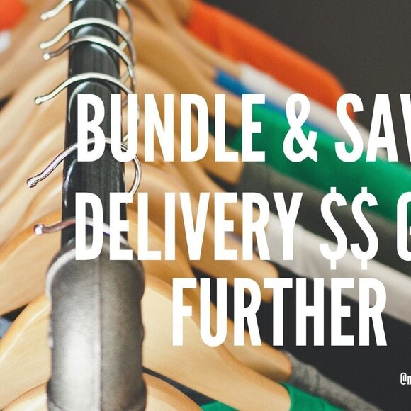 NEW OSITO Ballerina Flats | Size 10 - Picture 6 of 7